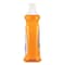 Joy Ultra Orange Dishwashing Liquid, Orange, 30 oz Bottle, PK10 75056 - alternate 3
